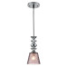 Подвесной светильник Lumion Suspentioni Manola 8048/1A