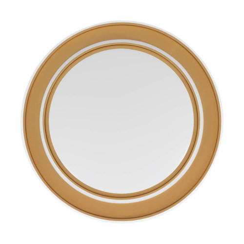 Настенно-потолочный светильник Eglo Moschetta 902044