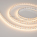 Светодиодная лента Arlight Rt-a168-10mm 2835 028737(2)