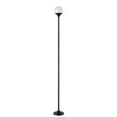 Ландшафтный светильник Odeon Light Nature Dew 7120/3GLB