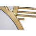 Зеркало Garda Decor KFE1230