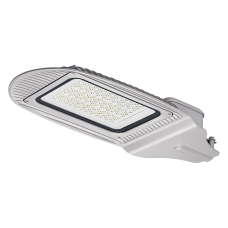 Уличный консольный светильник Wolta STL_150W01