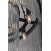 Подвесная люстра DeLight Collection MD2313-8A matt black Подвесная люстра DeLight Collection MD2313-8A matt black