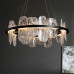 Подвесная люстра ImperiumLoft Dionis 233021-23