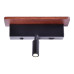 Бра Ambrella Light Wallers FW291