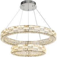 Подвесная люстра Stilfort Gabbana 4014/09/02P