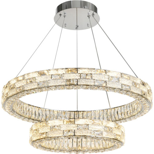 Подвесная люстра Stilfort Gabbana 4014/09/02P