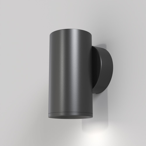 Бра Maytoni Technical FOCUS S C068WL-01B