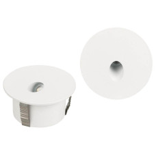 Светильник для ступеней Arlight LT-GAP-R70-3W Warm3000 025737