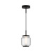 Подвесной светильник Odeon Light Jam 5409/5L