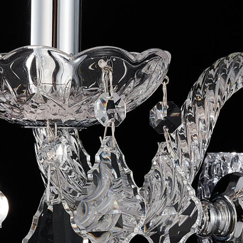 Бра Illumico IL2063-1WBC-25 ELITE