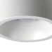 Потолочный светодиодный светильник Favourite Reflector 1993-1C