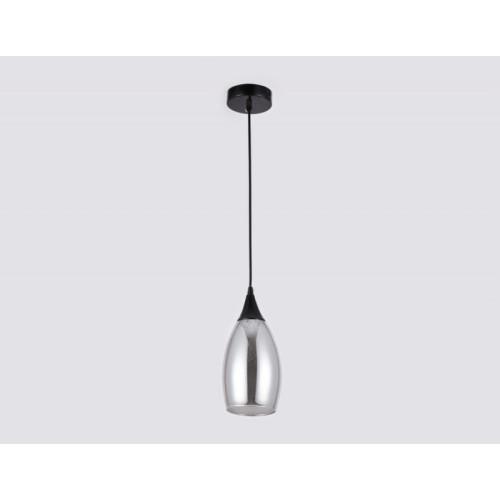 Подвесной светильник Ambrella Light TR3544