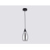 Подвесной светильник Ambrella Light TR3544