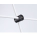 Люстра на штанге Ambrella Light Modern TR2512