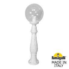 Ландшафтный светильник Fumagalli Globe G30.162.000.WXF1R