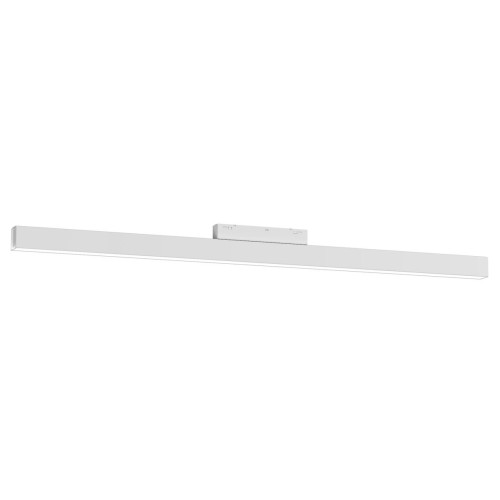 Трековый магнитный светильник Ambrella Light Track System GL4460