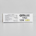 Накладной светодиодный светильник Citilux Тао CL712122N