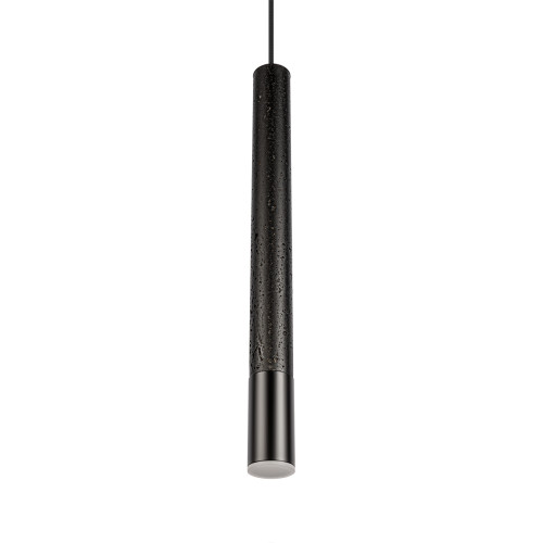 Подвесной светильник Loft IT Everest 10583D Black