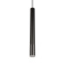 Подвесной светильник Loft IT Everest 10583D Black