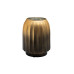 Ваза Garda Decor 71PN-52239