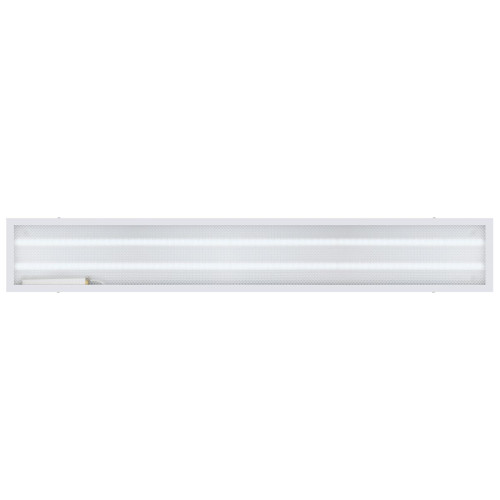 Светодиодная панель Volpe ULP-Q105 18120-45W/6500K WHITE M3 UL-00012637