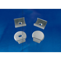 Набор аксессуаров (UL-00000627) Uniel UFE-N07 Silver