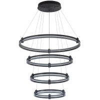 Подвесная люстра Stilfort Tooring 4006/02/04P