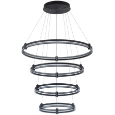 Подвесная люстра Stilfort Tooring 4006/02/04P