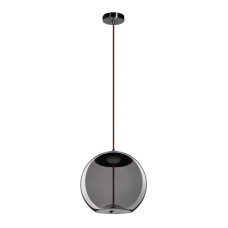 Подвесной светильник Loft IT 8134-B