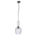 Подвесной светильник Indigo Armonia 11001/1P Nickel V000086