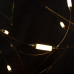 Подвесная люстра Loft IT Flock of Light 10309/21