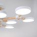 Люстра на штанге ImperiumLoft Turna X 178304-26