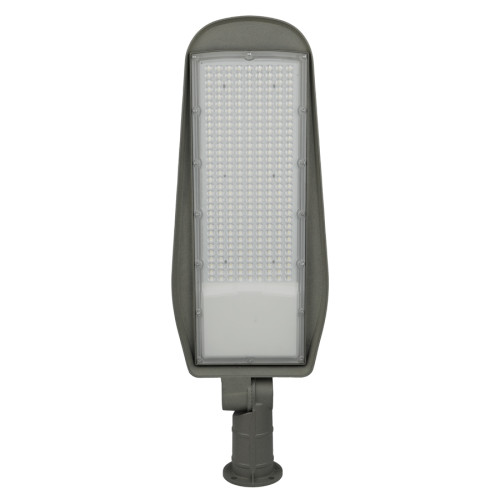 Консольный светильник General GST-SL1-200BT-IP65-6 460201