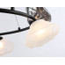 Подвесная люстра Ambrella Light High Light Heigh Light LH15003