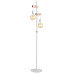 Торшер EVOLUCE BAGETTI SL1142.505.01