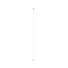 Подвесной комплект Denkirs Shine base TR5718-SB