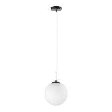 Подвесной светильник Lumion Summer 6510/1B