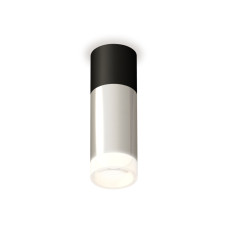 Потолочный светильник Ambrella Light Techno Spot XS6325062 (C6302, A2010, C6325, N6248)