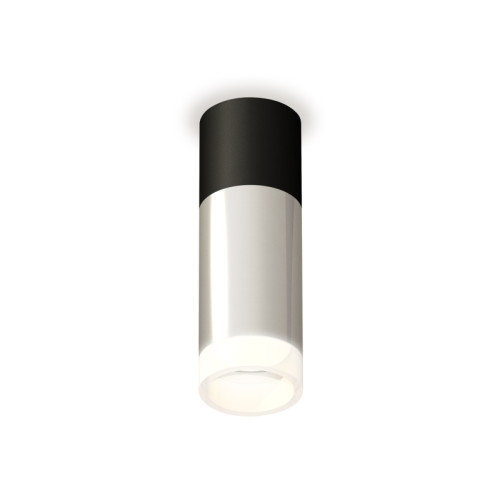 Потолочный светильник Ambrella Light Techno Spot XS6325062 (C6302, A2010, C6325, N6248)