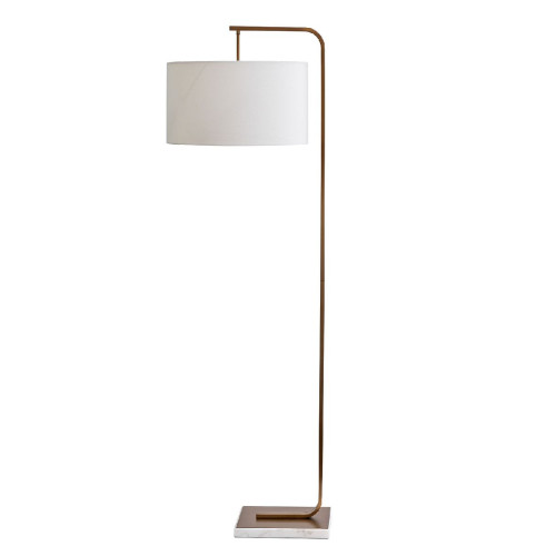 Торшер Garda Decor 22-89017FL