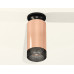 Потолочный светильник Ambrella Light Techno Spot XS6326102 (N6902, C6326, N6156)