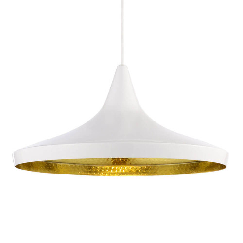 Подвесной светильник LOFT IT Beat Loft1844/C