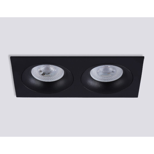 Встраиваемый светильник Ambrella Light Techno Spot Standard Tech TN102734