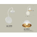 Бра Ambrella Light Traditional (C9595, N8144) XB9595101