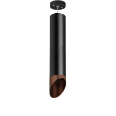 Подвесной светильник Lightstar Rullo RP497130 (214497+590057+201430)