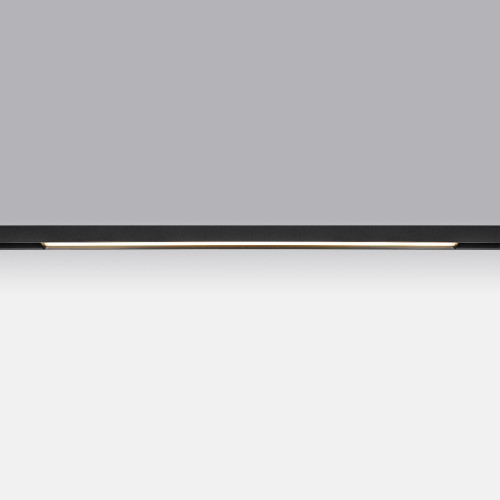 Трековый однофазный светильник Lightstar Uno 259937