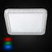 Потолочный светодиодный светильник Citilux Герцог CL722080RC