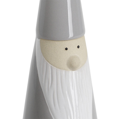 Фигурка декоративная Санта Eglo Catacol 427643