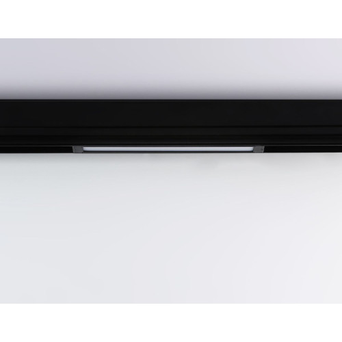 Трековый магнитный светильник Ambrella Light Magnetic 220V GL1262